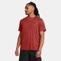 UNDER ARMOUR Orange